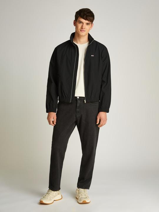 Immagine prodotto Tommy Jeans Tjm Essential Jacket Ext (XL)