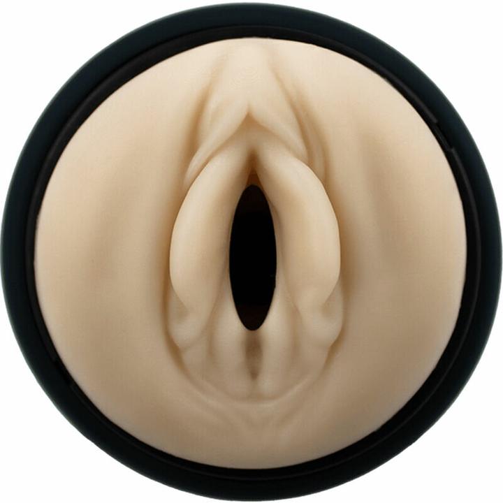 Produktbild Adrien Lastic Masturbateur vagin Siltex Ultra -