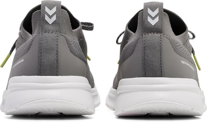 Produktbild hummel Reach Tr Fit (41)