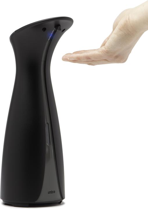 Produktbild Umbra Otto II