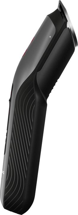 Actual product image Grundig ProClub MC 8030 Hair Beard Trimmer