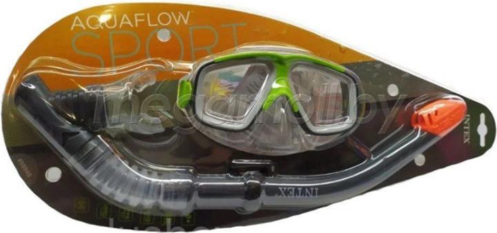 Image du produit Intex surf rider