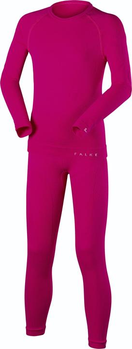 Falke 31909