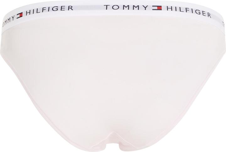 Actual product image Tommy Hilfiger Bikini (M)
