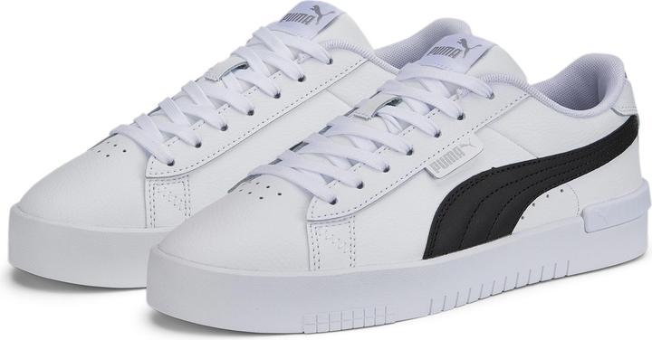 Produktbild Puma Jada Renew (40)