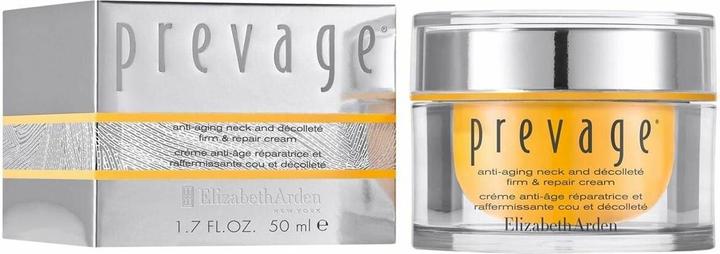 Produktbild Elizabeth Arden Prevage Anti-Aging (50 ml, Tagescreme)