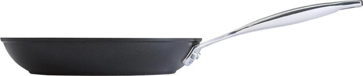 Productafbeelding Le Creuset Aluminium anti-kleefstof (28 cm, Koekenpan, Gegoten aluminium)