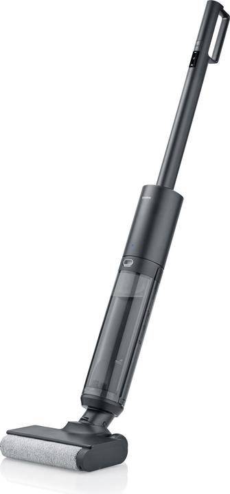 Image du produit Severin SC7177