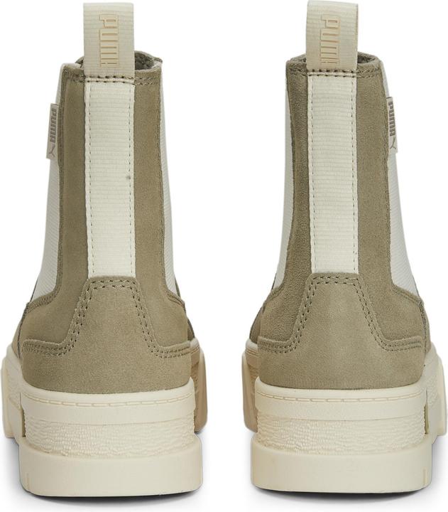 Produktbild Puma Mayze Chelsea Suede Wn's (37)