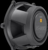 Produktbild Sony XS-680ES 2-Wege-Lautsprecher 240W/75W (240 W, 20 cm, Andere)