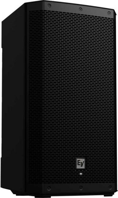 Immagine prodotto Electro-Voice ZLX-12P-G2 (Passivo, 1x 1000 W)