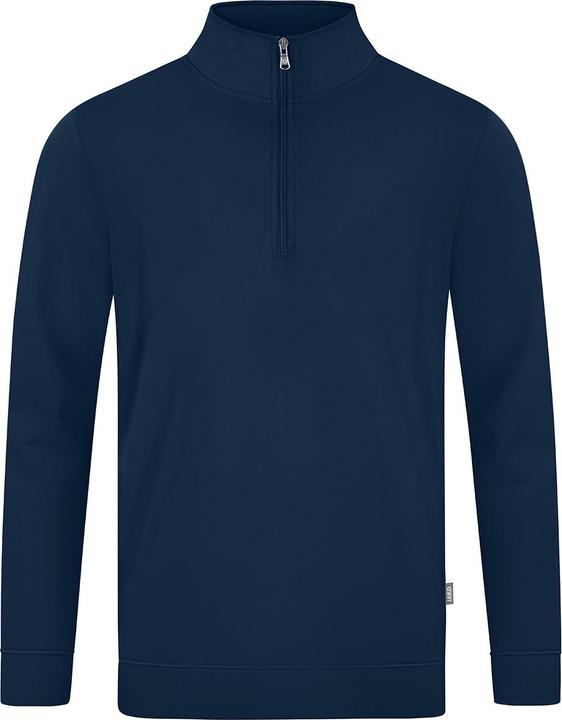 Blu Navy