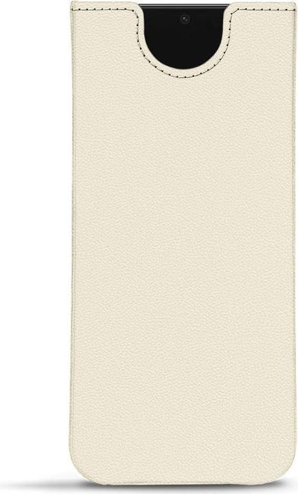 Productafbeelding Noreve Lederen omslag (Samsung Galaxy S22)