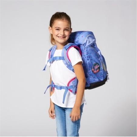 Produktbild Ergobag Bärzaubernd (18 l)