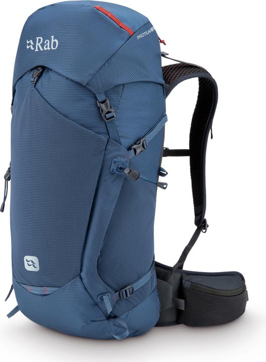 Immagine prodotto Rab Protium 35 (35 l)