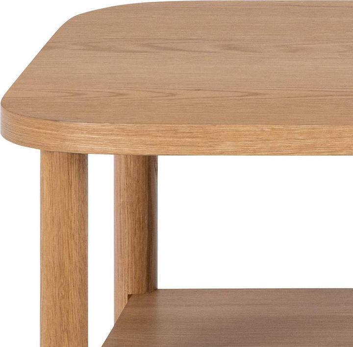 Actual product image AC Design Banbury (150 x 50 x 42 cm)
