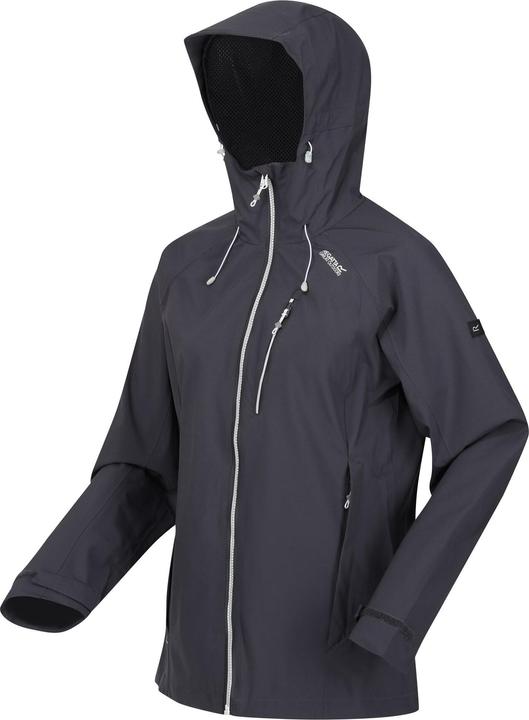 Immagine prodotto Regatta Birchdale II Giacca Impermeabile Donna (34 D)
