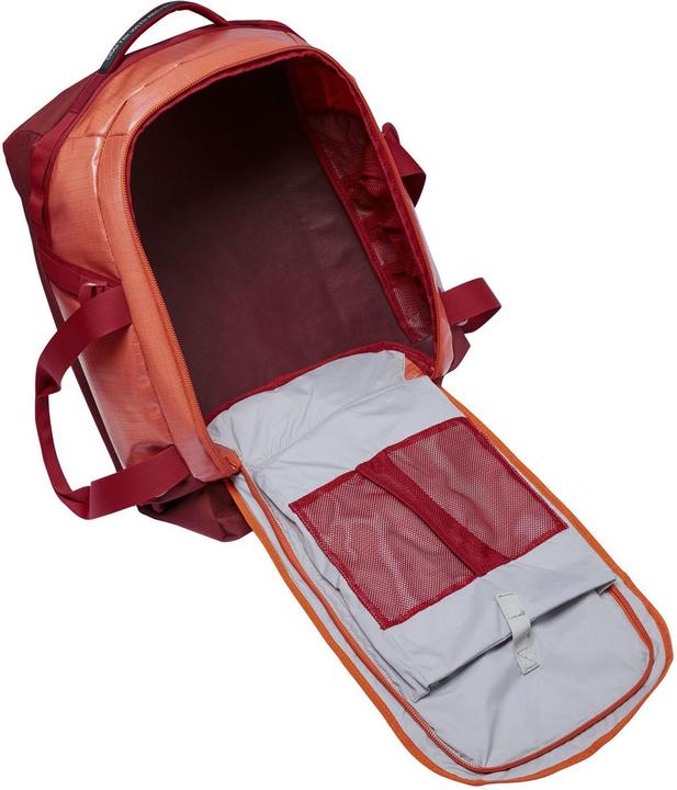 Actual product image Vaude CityDuffel (35 l)