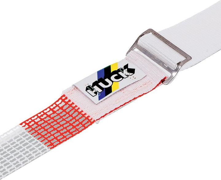 Produktbild Huck Faustball Gurtband