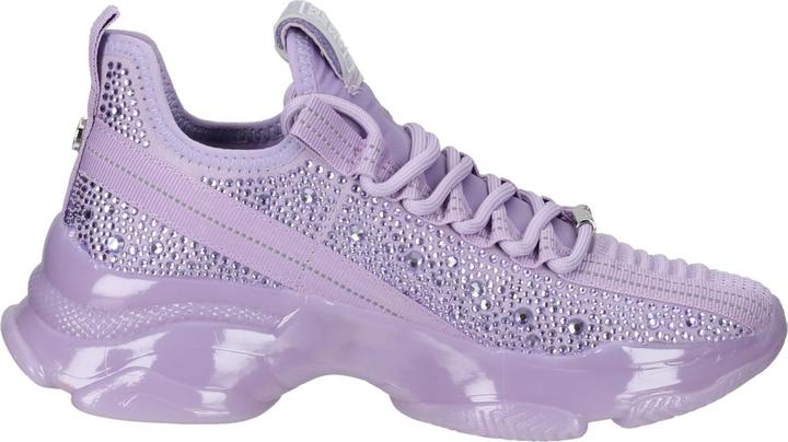 Immagine prodotto Steve Madden Sneaker (37)