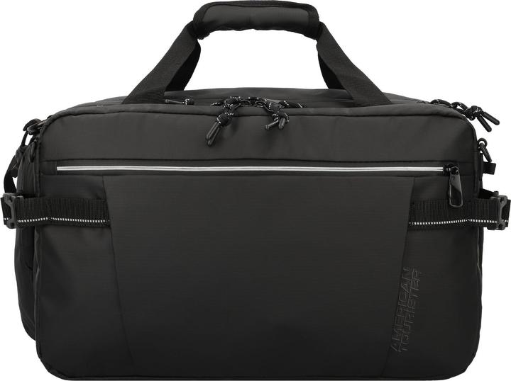 Produktbild American Tourister Upventure 3 Way Boarding Bag (24 l)
