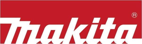 Produktbild Makita Filtersack L (5 x)