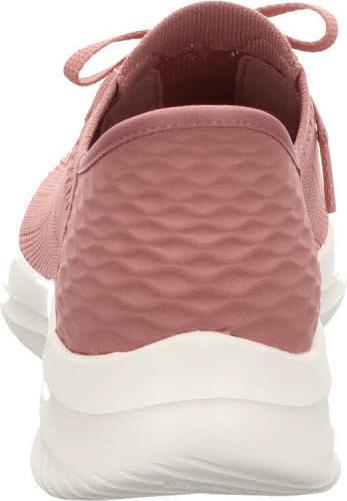 Produktbild Skechers Slip-Ins Ultra Flex 3.0 Brilliant Path (40)