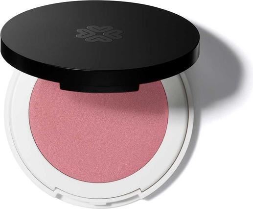 Produktbild Lily Lolo Blush minéral compact In The pink - (In The Pink)