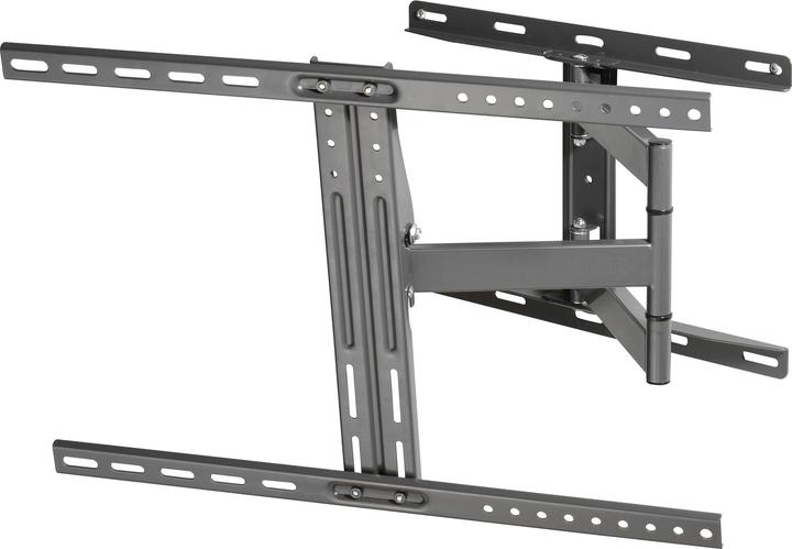 Vivanco Bfmo 6560 (Wand, 85", 50 kg)
