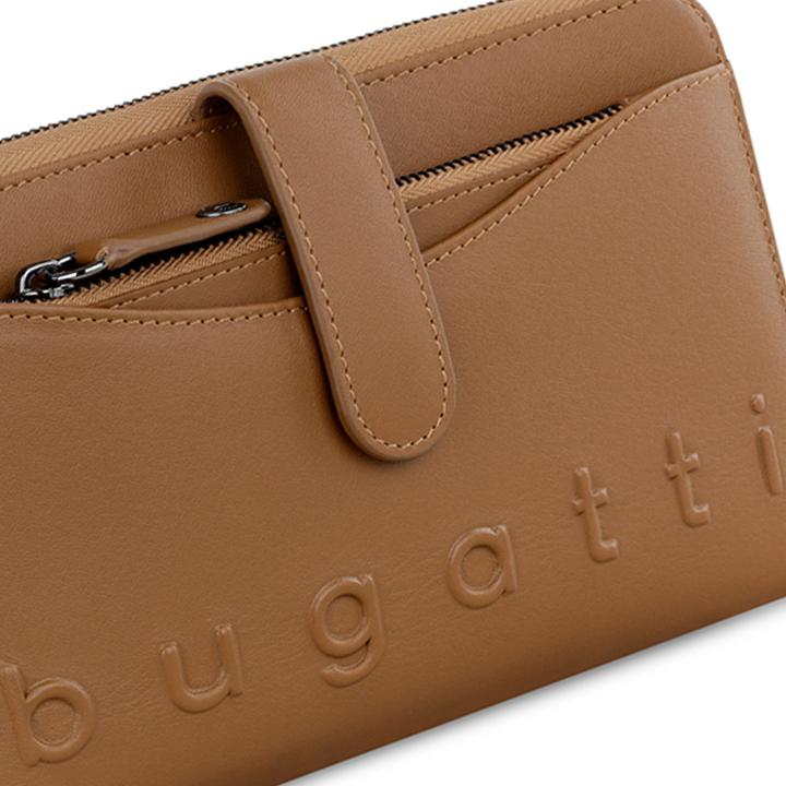 Image du produit Bugatti Geldbörse DAPHNE