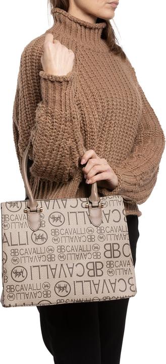 Image du produit B.Cavalli Bc1370