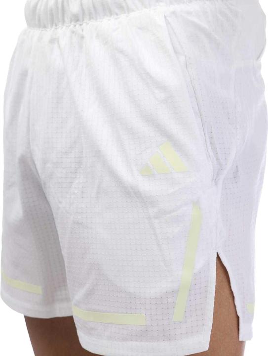 Produktbild adidas XCity Reflect At Night Shorts (XL)