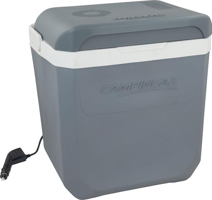 Image du produit Campingaz Powerbox Plus (24 l)