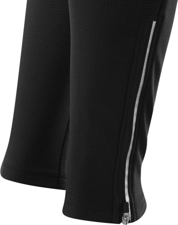 Actual product image Löffler Evo Tec Warm Ladies Tight (40)