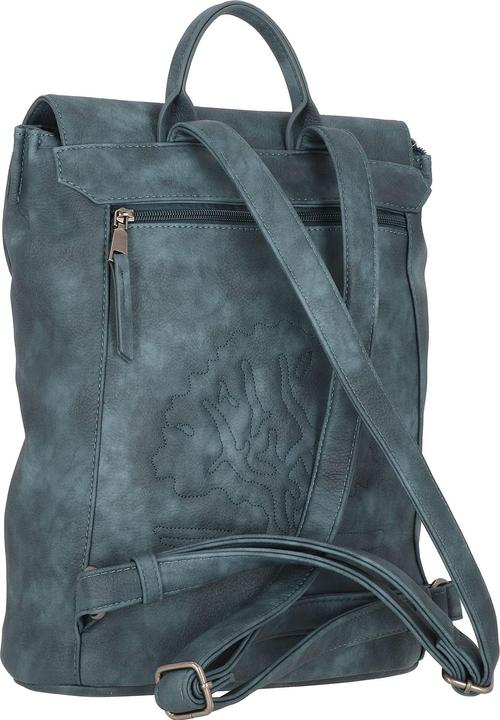 Produktbild Greenburry Mad'l Dasch Annerl Rucksack 37 cm (15 l)