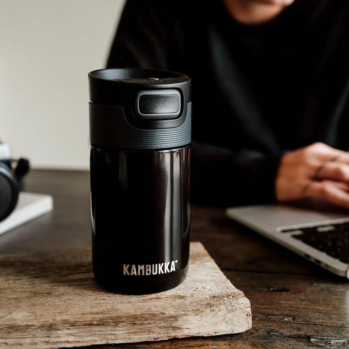 Produktbild Kambukka Etna (0.30 l)