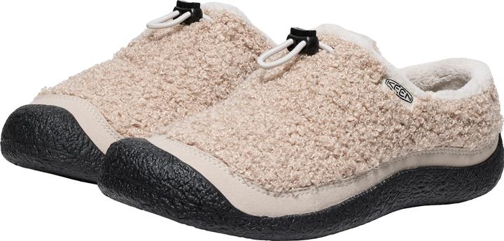 Keen W Howser III Slide