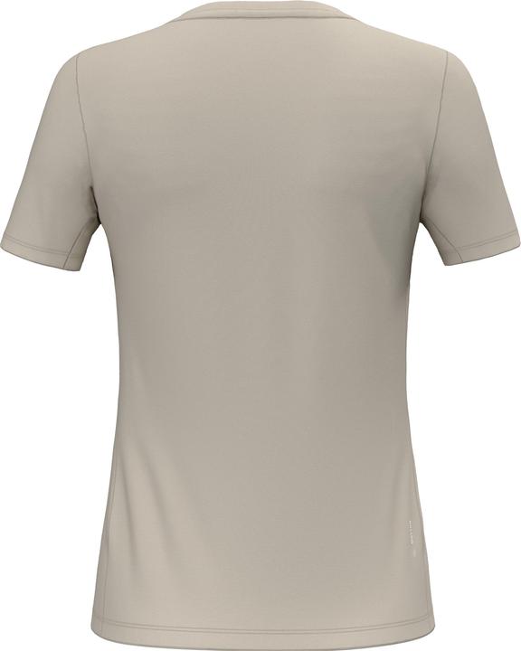 Image du produit Salewa Eagle Poem Dry (XXS)