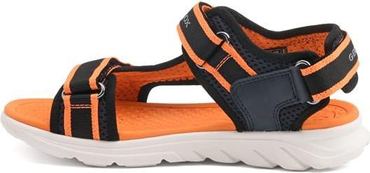 Actual product image Geox 3823984 (32)