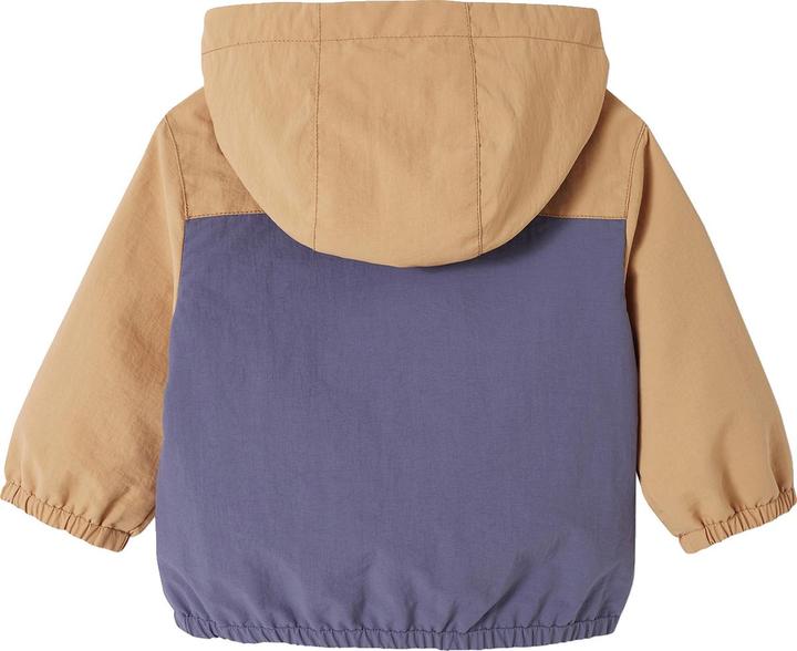 Produktbild Vertbaudet Anorak (98)