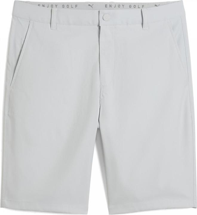 Immagine prodotto Puma Rivenditore Corto 10" (33)