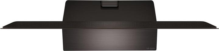 Produktbild LG OLED48C43LA 4K OLED evo TV 121 cm (48) (48", C4, OLED, 4K, 2023)
