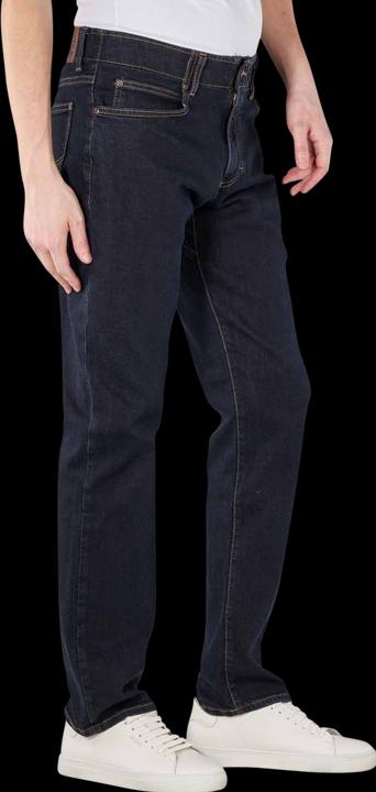 Actual product image Lee Straight Fit MVP (W32)