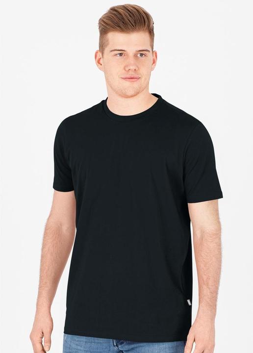 Image du produit JAKO T-shirt Doubletex (M)
