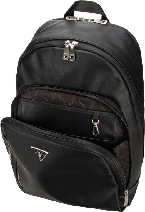 Produktbild Guess 2673660 (24 l)