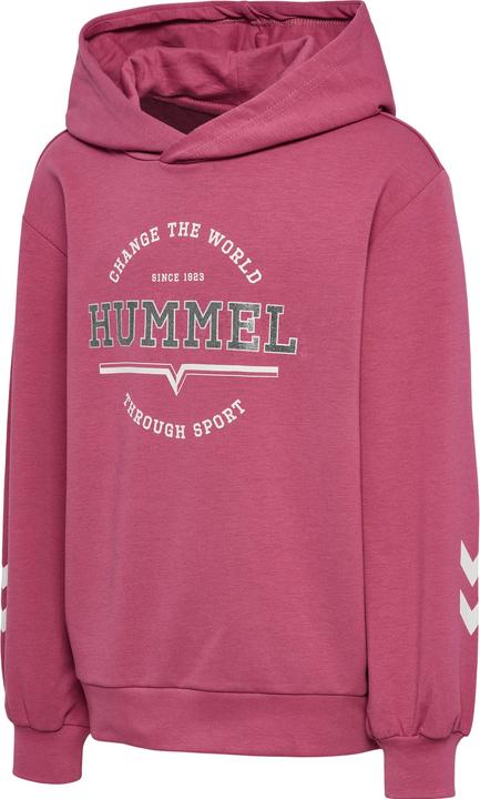 hummel Hmlelena Hoodie