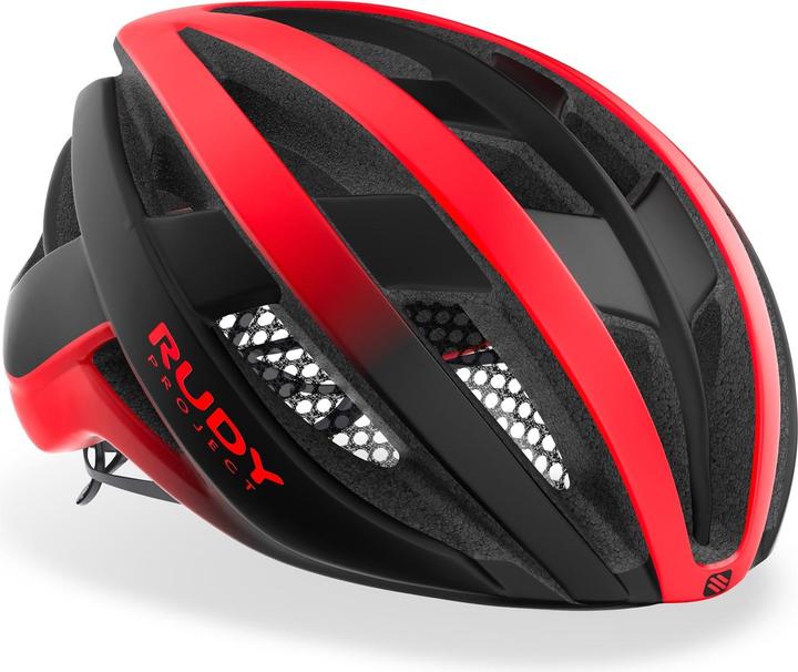 Produktbild Rudy Project Venger Road (59 - 63 cm)