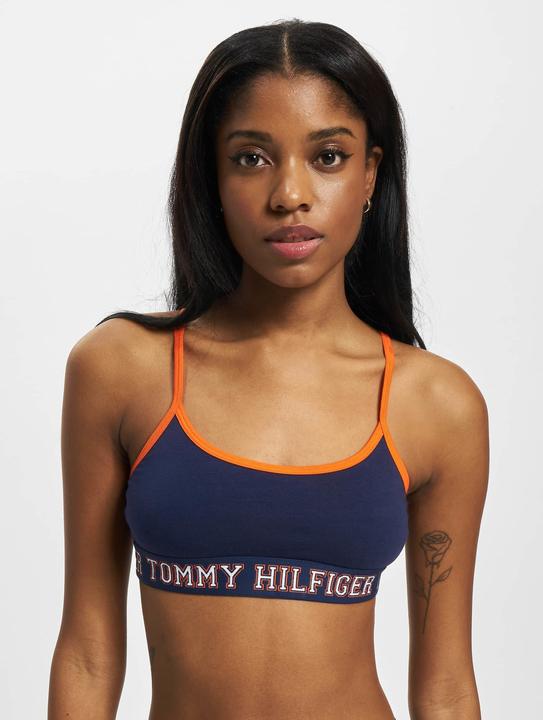 Actual product image Tommy Hilfiger Bralette Sportswear (Single pack, S)