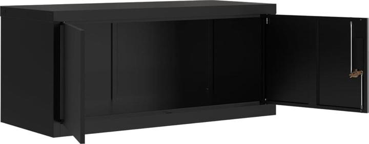 Immagine prodotto VidaXL Bakarne (90 x 40 x 40 cm)