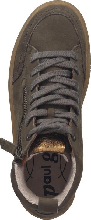 Immagine prodotto Paul Green Sneaker alte (42)